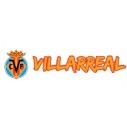 villarrealvn avatar